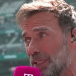 Majstrovstvá sveta NAŽIVO: FIFA bola nútená vyjadriť sa, keď komentáre Jurgena Kloppa vyvolali rozruch
