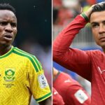 Majstrovstvá sveta naživo: FIFA zakázala hráčovi ako hlavný zásah, aby národ opustil USA | Futbal | Šport