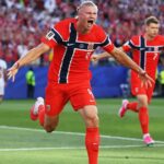 Majstrovstvá sveta naživo: Irak vs Nórsko sa aktualizuje, keď vypukne kontroverzia vo Francúzsku