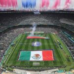 Majstrovstvá sveta vo futbale 2026: Aké sú zápasy v piatok 12. júna, kedy a kde sa pozerať?