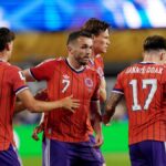 Majstrovstvá sveta vo futbale 2026: Ako sa môže Škótsko kvalifikovať do 32. kola?