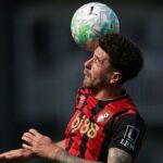 Majstrovstvá sveta vo futbale 2026: Argentína vymenovala Marcosa Senesiho ako náhradu za Balerdiho