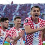 Majstrovstvá sveta vo futbale 2026: Cieľ Budimíru drží Chorvátsko pri živote - hodnotenia hráčov PAN vs CRO