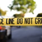 Majstrovstvá sveta vo futbale 2026: Deväť zranených pri streľbe neďaleko anglickej základne Kansas City