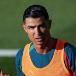 Majstrovstvá sveta vo futbale 2026: Kto budú hráči pravdepodobne hrať na svojich posledných majstrovstvách sveta?