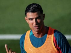 Majstrovstvá sveta vo futbale 2026: Kto budú hráči pravdepodobne hrať na svojich posledných majstrovstvách sveta? Majstrovstvá sveta vo futbale 2026: Kto budú hráči pravdepodobne hrať na svojich posledných majstrovstvách sveta?