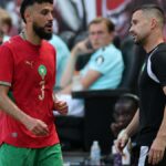 Majstrovstvá sveta vo futbale 2026: Maroko sa obáva zranení pred úvodným zápasom proti Brazílii