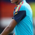 Majstrovstvá sveta vo futbale 2026: Messi má 40, ale má výhodu oproti všetkým, hovorí Španiel Yamal