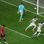 Majstrovstvá sveta vo futbale 2026: Mexiko predbehlo Česko; Kompletné hodnotenia hráčov pre CZE vs MEX