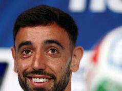 Majstrovstvá sveta vo futbale 2026: Neves, Vitinha a Fernandes dávajú Portugalsku stred poľa postavený na kontrolu a kreativitu lightbox-info