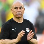 Majstrovstvá sveta vo futbale 2026: Tréner Egypta verí, že zápas Belgicka bude vo vysoko konkurenčnej skupine ťažký