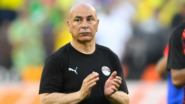 Majstrovstvá sveta vo futbale 2026: Tréner Egypta verí, že zápas Belgicka bude vo vysoko konkurenčnej skupine ťažký
