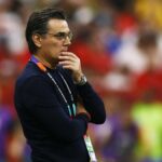 Majstrovstvá sveta vo futbale 2026: Turecko má čas zotaviť sa z trestnej prehry s Austráliou, hovorí tréner