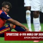 Majstrovstvá sveta vo futbale 2026: Zúfalé Španielsko hľadá nové nápady v súboji proti vzdorujúcej Saudskej Arábii