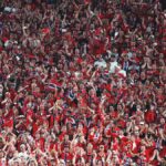 Majstrovstvá sveta vo futbale 2026 prekonali rekord v návštevnosti, prekonali rok 1994