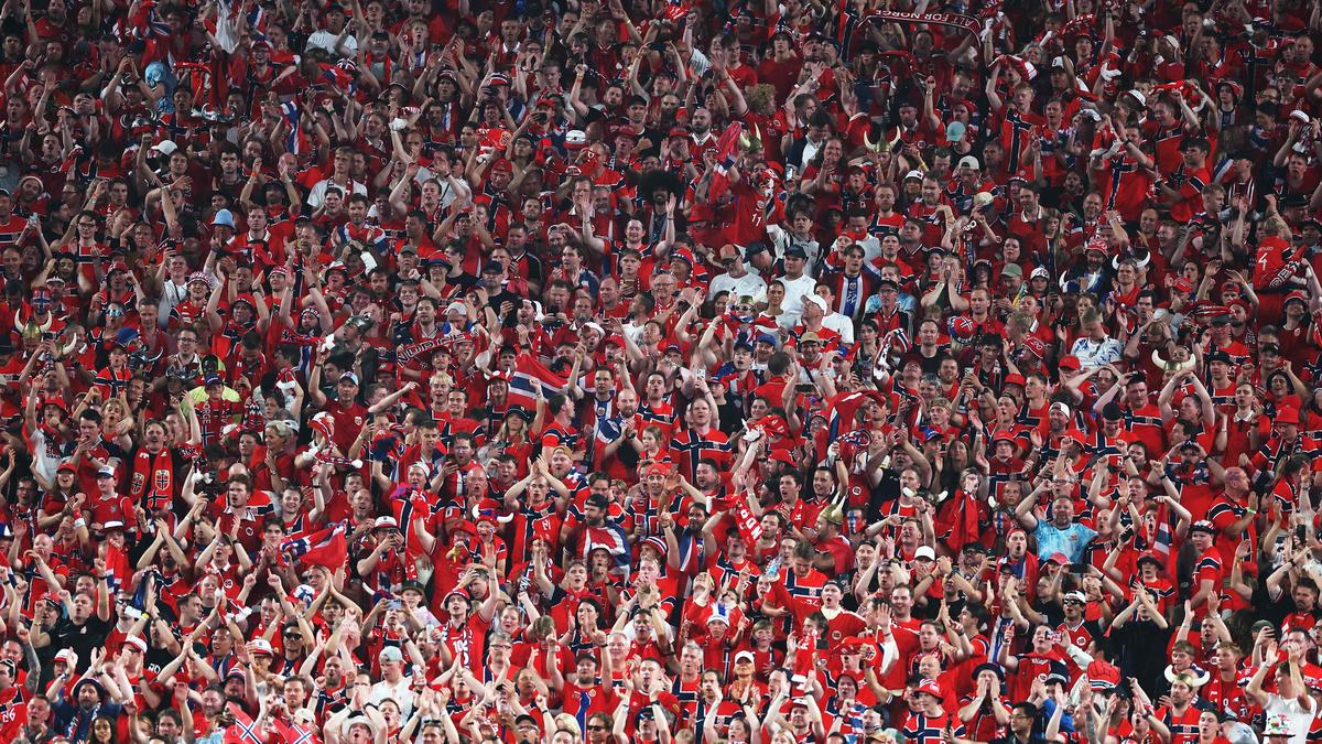 Majstrovstvá sveta vo futbale 2026 prekonali rekord v návštevnosti, prekonali rok 1994