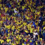 Majstrovstvá sveta vo futbale 2026: štvrtkové zápasy budú obsahovať posolstvo proti nenávistným prejavom