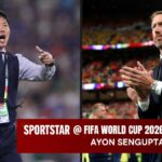 Majstrovstvá sveta vo futbale 2026 – Japonsko a Švédsko sa stretávajú, pretože sa začína zmenšovať priestor na chyby