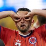 Majstrovstvá sveta vo futbale 2026 – Škótsko porazilo Haiti a prvýkrát vyhralo po 36 rokoch