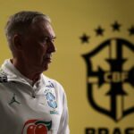 Majstrovstvá sveta vo futbale 2026 – Sucho v Selecau sa stretáva s africkou revolúciou, keď Brazília preberá Maroko