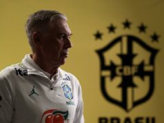 Majstrovstvá sveta vo futbale 2026 – Sucho v Selecau sa stretáva s africkou revolúciou, keď Brazília preberá Maroko Majstrovstvá sveta vo futbale 2026 – Sucho v Selecau sa stretáva s africkou revolúciou, keď Brazília preberá Maroko