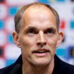 Majstrovstvá sveta vo futbale 2026 – Teplo je prekážkou, ale Anglicko môže zájsť ďaleko, hovorí Thomas Tuchel