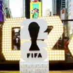 Majstrovstvá sveta vo futbale 2026 – organizátori LA28 budú študovať zápasy MS v Los Angeles ako testovacie prípady pre olympijské hry
