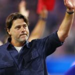 Majstrovstvá sveta vo futbale 2026 – víťazstvo USA nad Paraguajom bolo postavené na tímovej jednote, nie na individuálnom úsilí: Pochettino