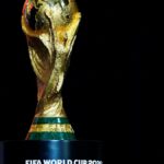 Majstrovstvá sveta vo futbale 2026 — Prečo sa posledné zápasy skupinovej fázy odohrávajú súčasne?