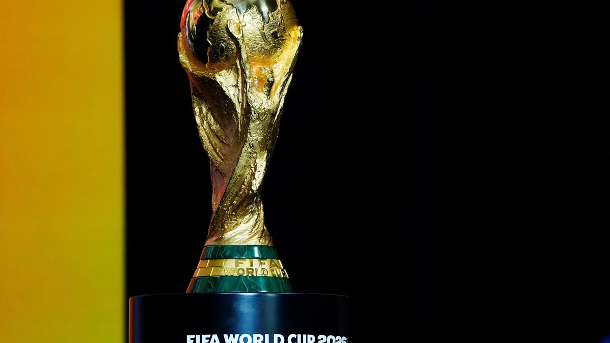 Majstrovstvá sveta vo futbale 2026 — Prečo sa posledné zápasy skupinovej fázy odohrávajú súčasne?