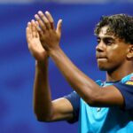 Majstrovstvá sveta vo futbale 2026 — Vysvetlenie scenárov kvalifikácie skupiny H; Ako sa môže kvalifikovať Španielsko a Uruguaj?