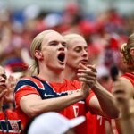 Majstrovstvá sveta vo futbale: Utorkový program, predpovede a vylúčené tímy | Správy o majstrovstvách sveta 2026
