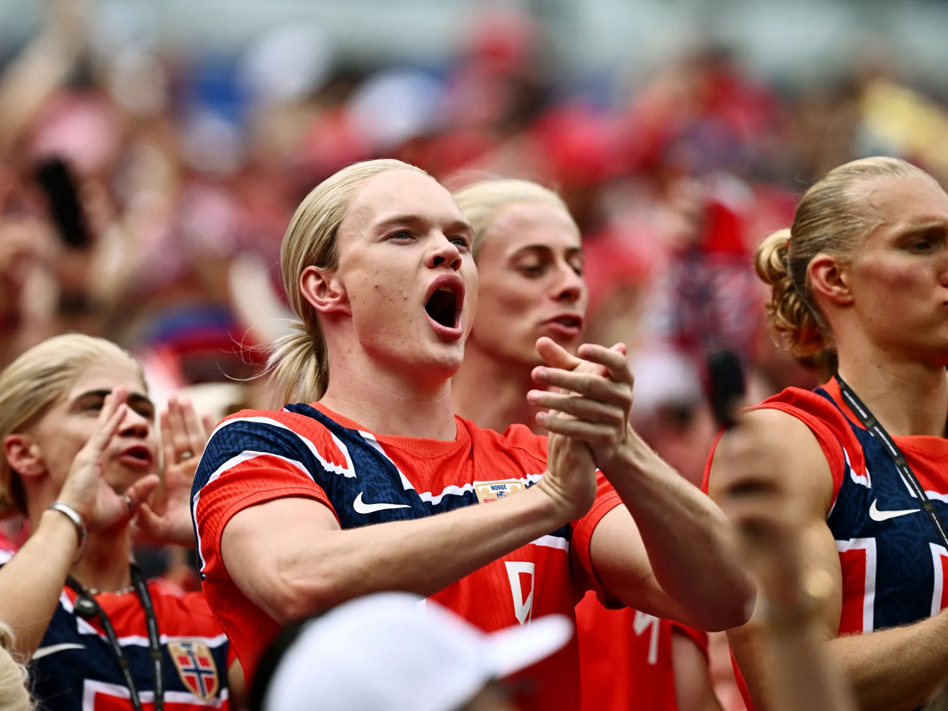 Majstrovstvá sveta vo futbale: Utorkový program, predpovede a vylúčené tímy | Správy o majstrovstvách sveta 2026