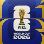 Majstrovstvá sveta vo futbale boli nútené zmeniť výstroj po tom, čo FIFA porušila pravidlá | Futbal | Šport