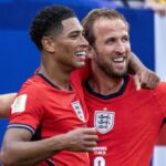 Panama v. Anglicko: Skupina L – Majstrovstvá sveta vo futbale 2026