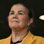 Mama Cristiana Ronalda posiela úprimný odkaz svojmu synovi po úspechu na majstrovstvách sveta