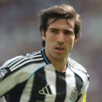 Man City dospel k rozhodnutiu o únose Tottenhamu, keďže Hugo Viana má za cieľ dvojitý obchod 200 miliónov libier