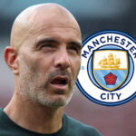 Man City má „najlepšiu pozíciu“ na získanie druhého stredopoliara pred Arsenalom, Liverpoolom a PSG po „priamych kontaktoch“