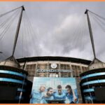 Man City plánuje ambiciózny krok pre Viniciusa Jr. z Realu Madrid.