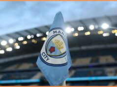 Man City pripravuje video za 90 miliónov eur pre hviezdu Realu Madrid Federica Valverdeho Man City pripravuje video za 90 miliónov eur pre hviezdu Realu Madrid Federica Valverdeho