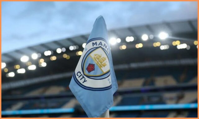 Man City pripravuje video za 90 miliónov eur pre hviezdu Realu Madrid Federica Valverdeho
