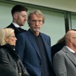 Man United a Aston Villa majú záujem o Zion Suzuki
