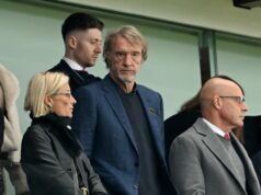 Man United a Aston Villa majú záujem o Zion Suzuki Man United a Aston Villa majú záujem o Zion Suzuki