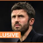 Man United bude bojovať s PSG o Crysencio Summerville