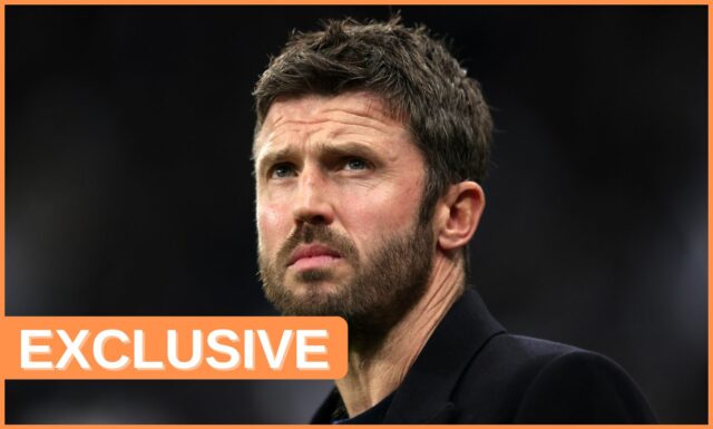 Man United bude bojovať s PSG o Crysencio Summerville Man United bude bojovať s PSG o Crysencio Summerville