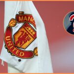 Man United dostal radu prestupu Mateusa Fernandesa