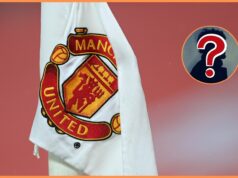 Man United dostal radu prestupu Mateusa Fernandesa Man United dostal radu prestupu Mateusa Fernandesa