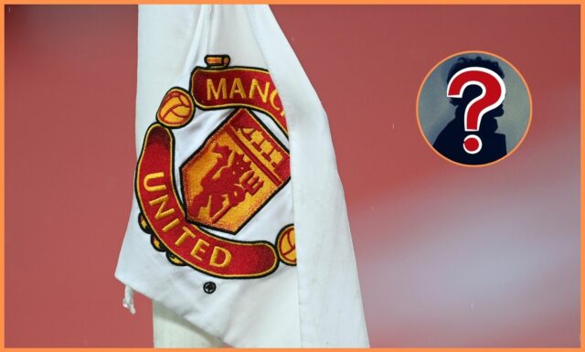 Man United dostal radu prestupu Mateusa Fernandesa
