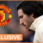 Man United je favoritom hviezdy Newcastlu