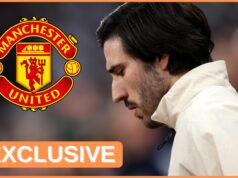 Man United je favoritom hviezdy Newcastlu Man United je favoritom hviezdy Newcastlu